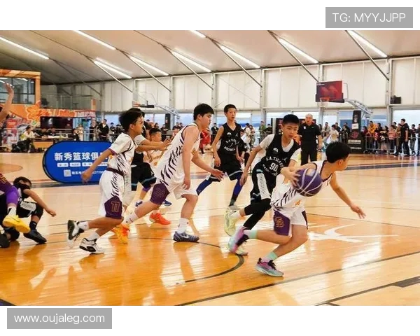 西安篮球队速度之争引发热议球迷观点各异赛场表现备受关注