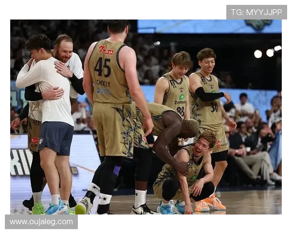 赛后分析：上海篮球队与重庆篮球队的技术对决与战术解析