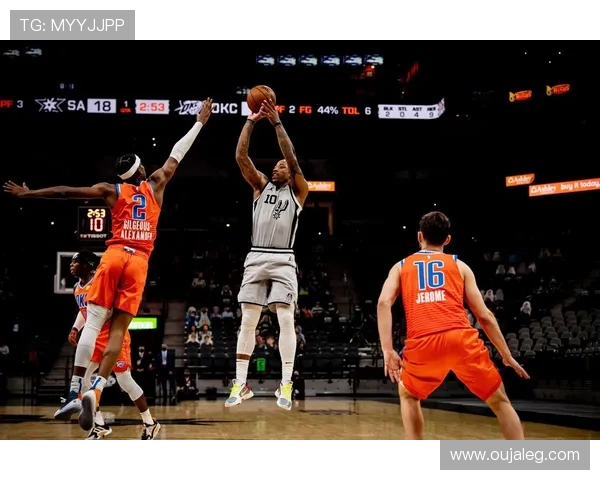 2015年雷霆与勇士激战回顾精彩比分与赛况分析