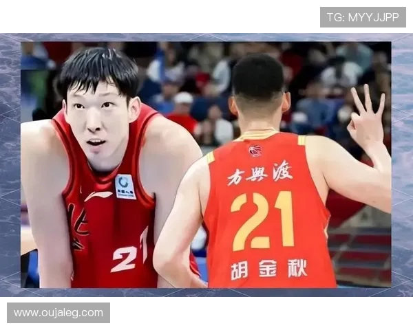 2012年CBA精彩对决广东队与北京队的巅峰对抗回顾