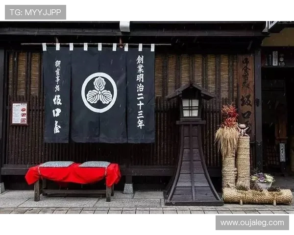 FC岐阜主场迎战京都队全力争胜期待精彩对决