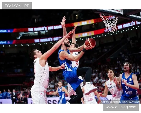 中国队与捷克队激战正酣比分揭晓引发热议