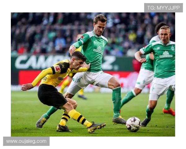 克隆与不来梅的对比分析探讨足球战术与球队表现的异同