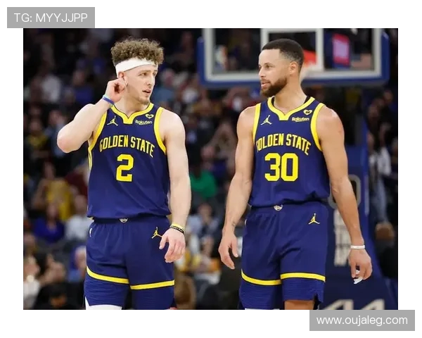 勇士与快船精彩对决新浪直播录像回顾与分析