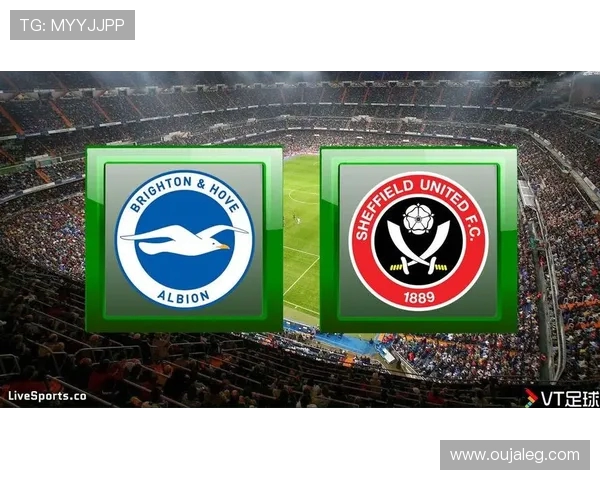 蒙通联与鹿岛鹿角比赛前瞻分析及双方近期状态对比