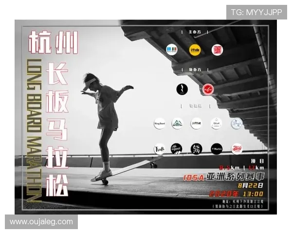 重庆滑板队在城市马拉松积分榜中以80分稳居第一名引发关注