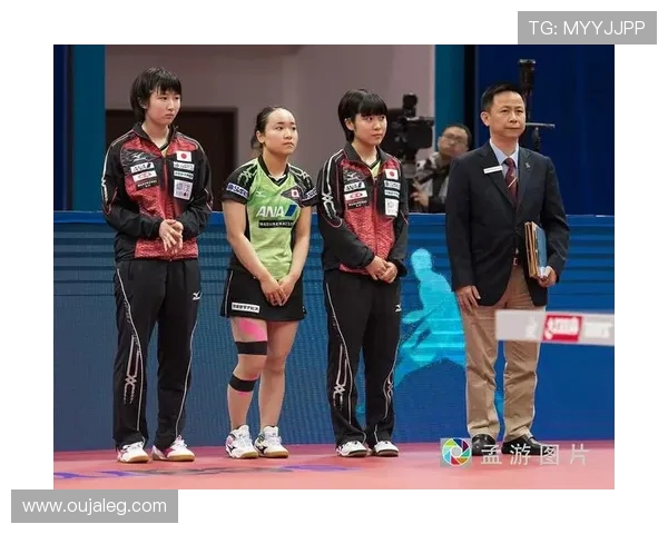 成都乒乓球队与北京乒乓球队赛后战术分析与总结探讨