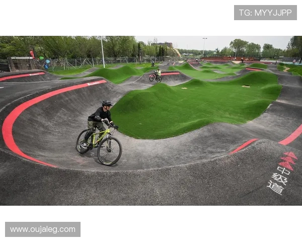 成都极限运动队耐力挑战赛探秘极限运动的魅力与坚持