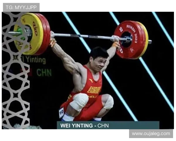 成都篮球队在世锦赛中的耐力表现分析与未来展望