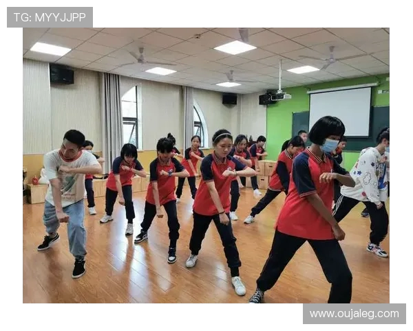 成都街舞队与南京街舞队赛后心理素质分析与反思