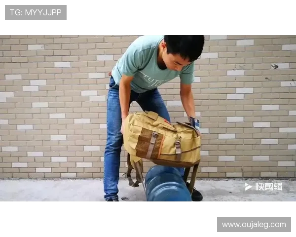 攀岩高手张伟分享成功秘诀与训练心得的独家专访