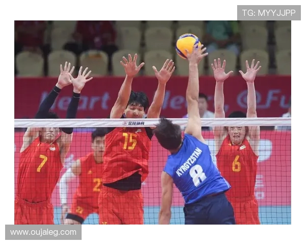 杭州网球队荣登全国网球节奏排行榜第二名引发热议