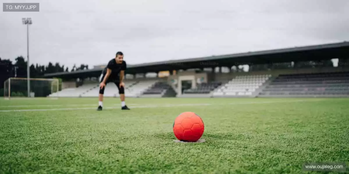 零时差直击赛场，沉浸式体验每一次心跳！📺⚽️